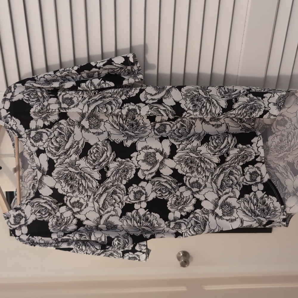 Lularoe Irma